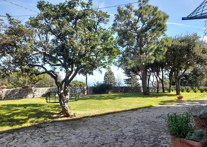 Casa Gio\' Gio\'