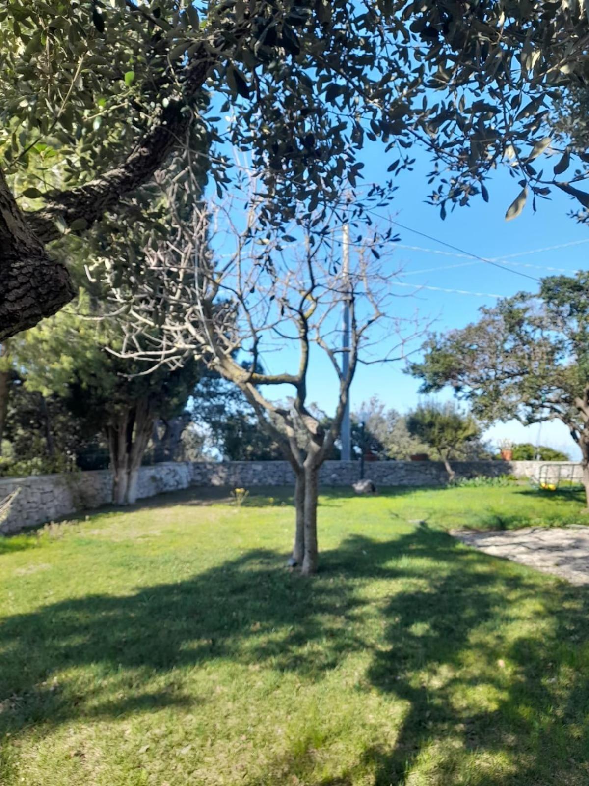 Casa Gio' Gio'