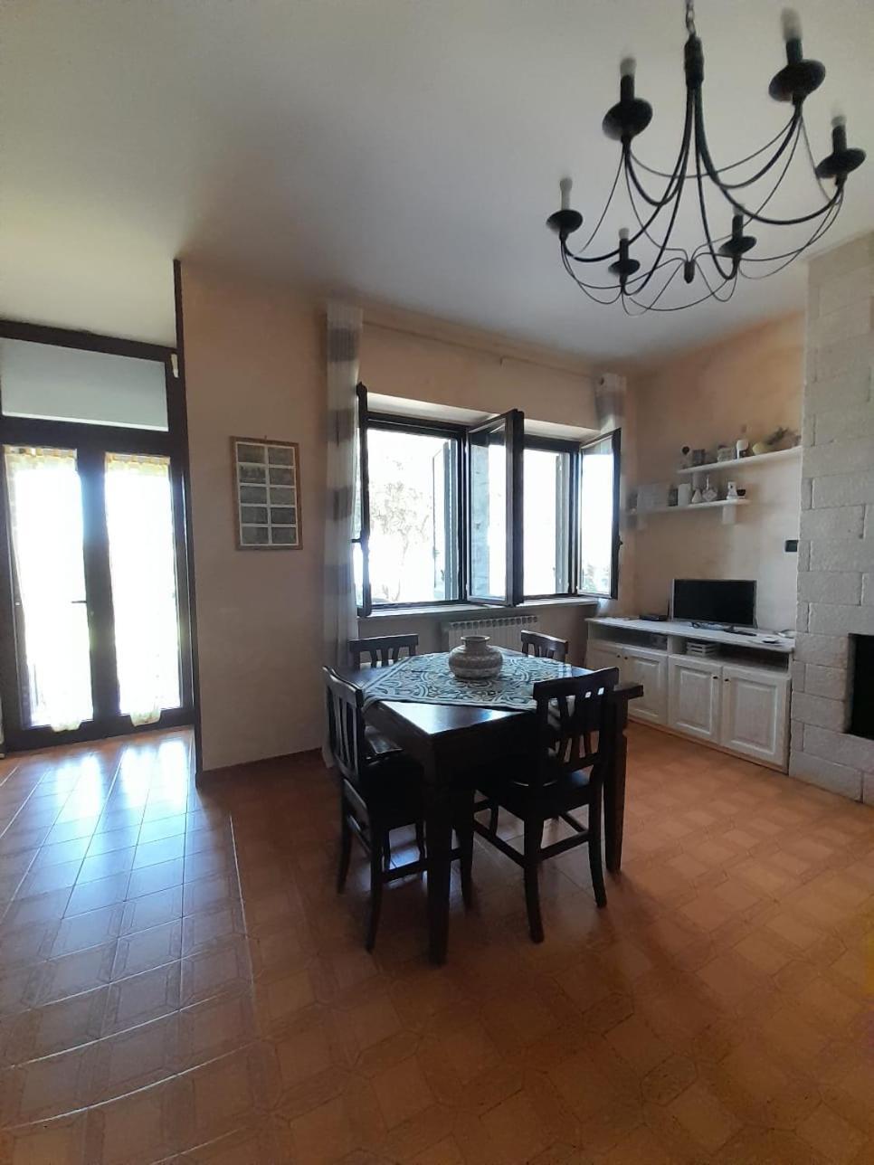 Casa Gio' Gio' Selva Di Fasano
