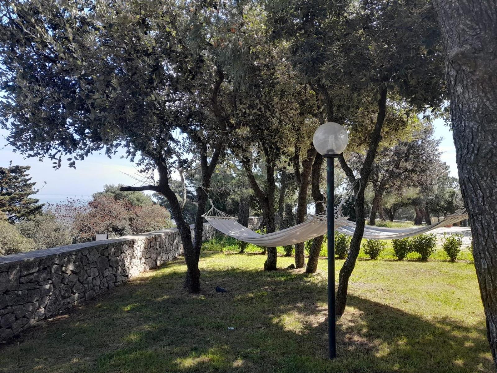 Casa Gio' Gio' Apartment *