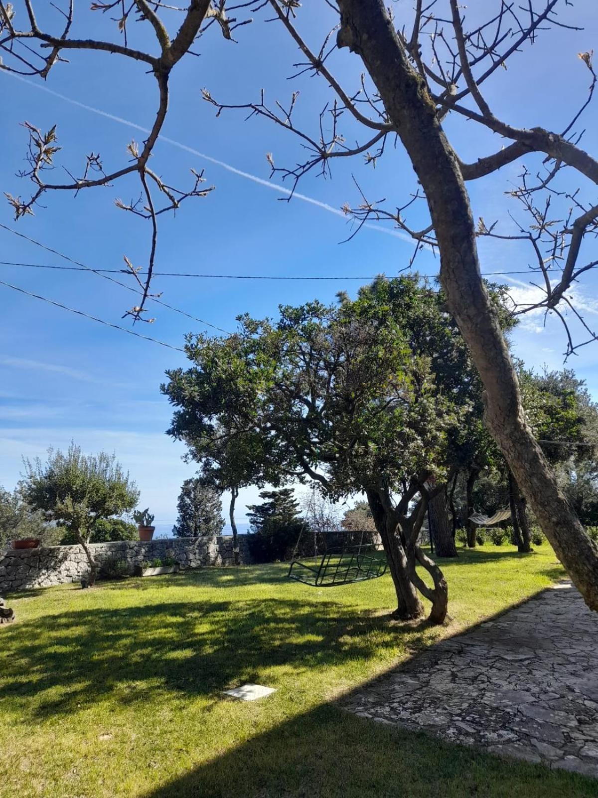 Casa Gio' Gio' *